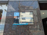 v20250925150706/fresh/building/J00100363642_9