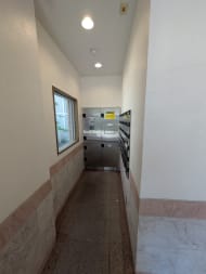v20250925150706/fresh/building/J00100364020_15