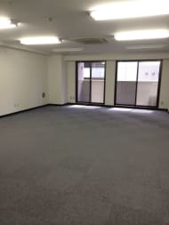v20250925150706/fresh/building/J00100364020_5