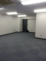 v20250925150706/fresh/building/J00100364020_6