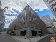 v20250925150706/fresh/building/J00100364247_1