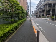 v20250925150706/fresh/building/J00100364247_2