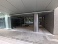 v20250925150706/fresh/building/J00100364247_3