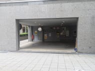 v20250925150706/fresh/building/J00100364247_8