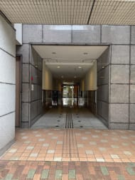 v20250925150706/fresh/building/J00100364485_3