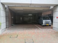 v20250925150706/fresh/building/J00100364485_9