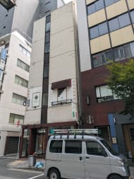 v20250925150706/fresh/building/J00100364777_6