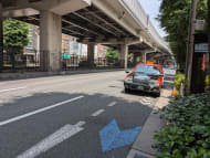 v20250925150706/fresh/building/J00100364915_9