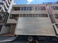 v20250925150706/fresh/building/J00100365176_1