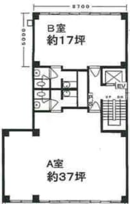 v20250925150706/fresh/building/J00100365176_18