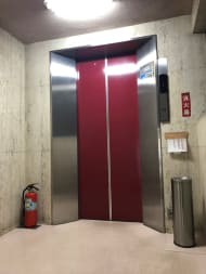 v20250925150706/fresh/building/J00100365176_4