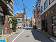 v20250925150706/fresh/building/J00100365177_2