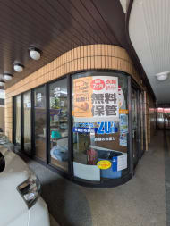 v20250925150706/fresh/building/J00100365292_10