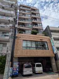 v20250925150706/fresh/building/J00100365292_7