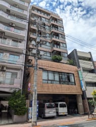 v20250925150706/fresh/building/J00100365292_8