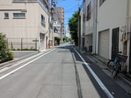 v20250925150706/fresh/building/J00100365406_2