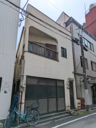 v20250925150706/fresh/building/J00100365406_9