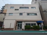 v20250925150706/fresh/building/J00100365408_1