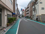 v20250925150706/fresh/building/J00100365408_14