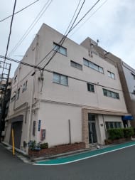 v20250925150706/fresh/building/J00100365408_8