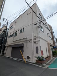 v20250925150706/fresh/building/J00100365408_9