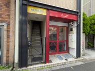 v20250925150706/fresh/building/J00100365522_10