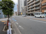 v20250925150706/fresh/building/J00100365522_2