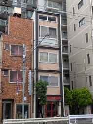 v20250925150706/fresh/building/J00100365522_6