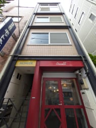 v20250925150706/fresh/building/J00100365522_8