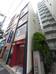 v20250925150706/fresh/building/J00100365522_9