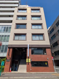 v20250925150706/fresh/building/J00100366167_1