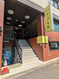 v20250925150706/fresh/building/J00100366167_10