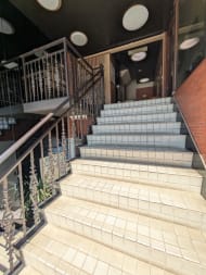 v20250925150706/fresh/building/J00100366167_12