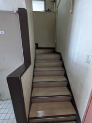 v20250925150706/fresh/building/J00100366167_14