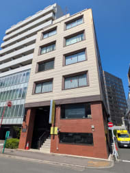 v20250925150706/fresh/building/J00100366167_6