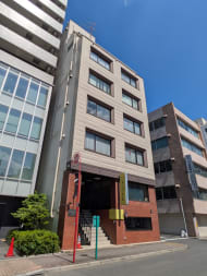 v20250925150706/fresh/building/J00100366167_8