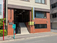 v20250925150706/fresh/building/J00100366167_9