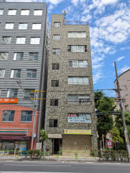 v20250925150706/fresh/building/J00100366446_1