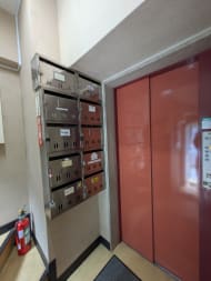 v20250925150706/fresh/building/J00100366446_13