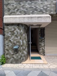 v20250925150706/fresh/building/J00100366446_3