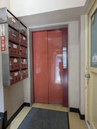 v20250925150706/fresh/building/J00100366446_4
