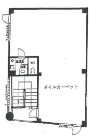 v20250925150706/fresh/building/J00100366559_18
