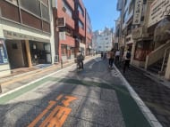 v20250925150706/fresh/building/J00100366744_2