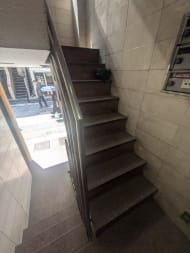 v20250925150706/fresh/building/J00100366744_8