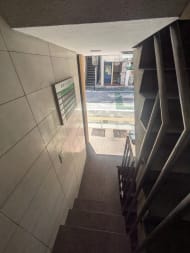 v20250925150706/fresh/building/J00100366744_9