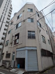 v20250925150706/fresh/building/J00100366898_10