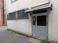 v20250925150706/fresh/building/J00100366898_12
