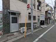 v20250925150706/fresh/building/J00100366898_13