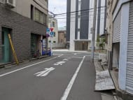 v20250925150706/fresh/building/J00100366898_14