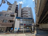 v20250925150706/fresh/building/J00100367009_5